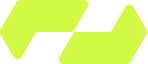 Shift Logo